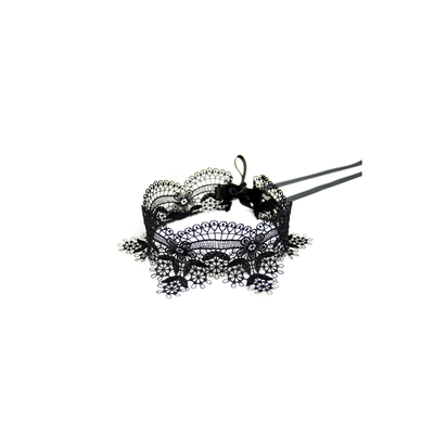 MONDIN - ROMANTIC MOOD CHOKER
