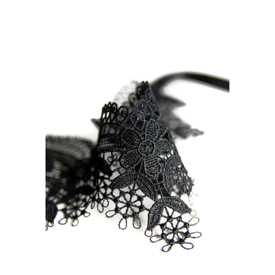 MONDIN - ROMANTIC MOOD CHOKER
