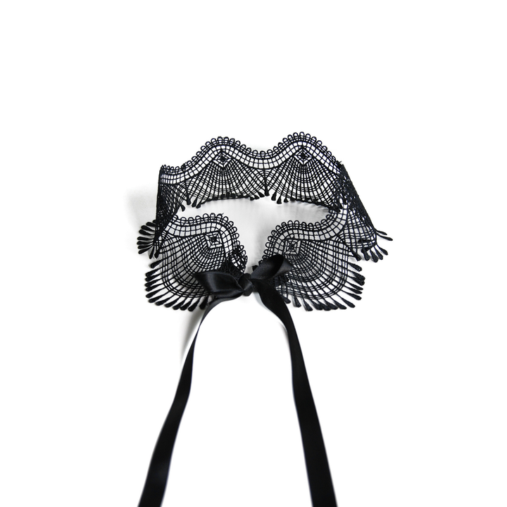 MONDIN - COLLARINO SEASHELLS