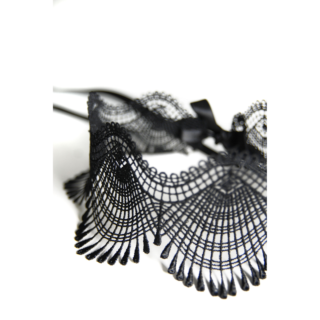 MONDIN - COLLARINO SEASHELLS