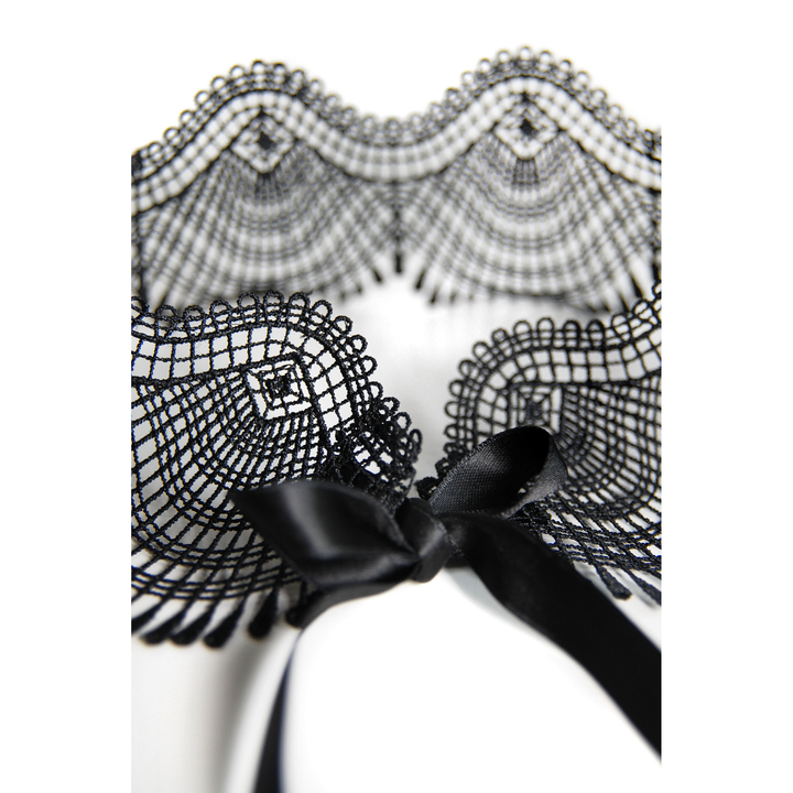 MONDIN - COLLARINO SEASHELLS