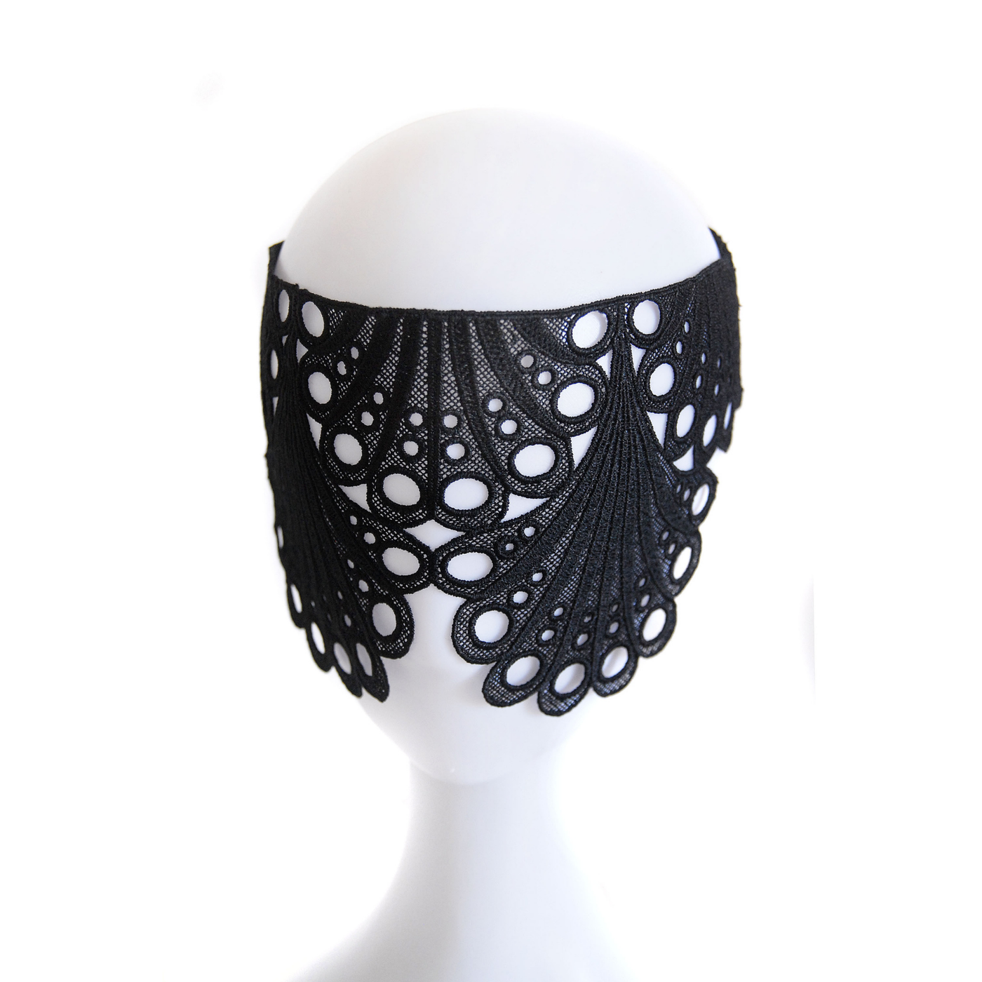MONDIN - SHEEL MASK