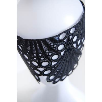 MONDIN - SHEEL MASK