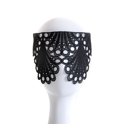 MONDIN - SHEEL MASK