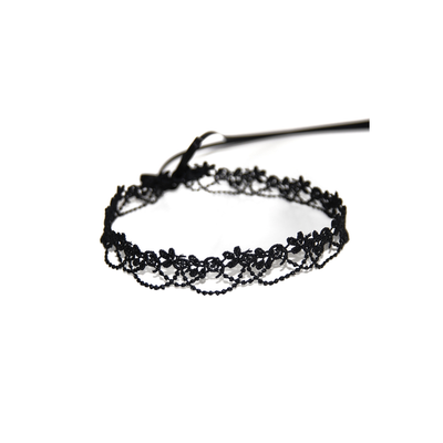 Mondin - Tendril choker