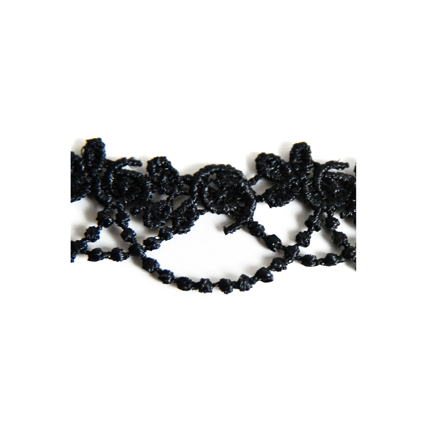 Mondin - Tendril choker