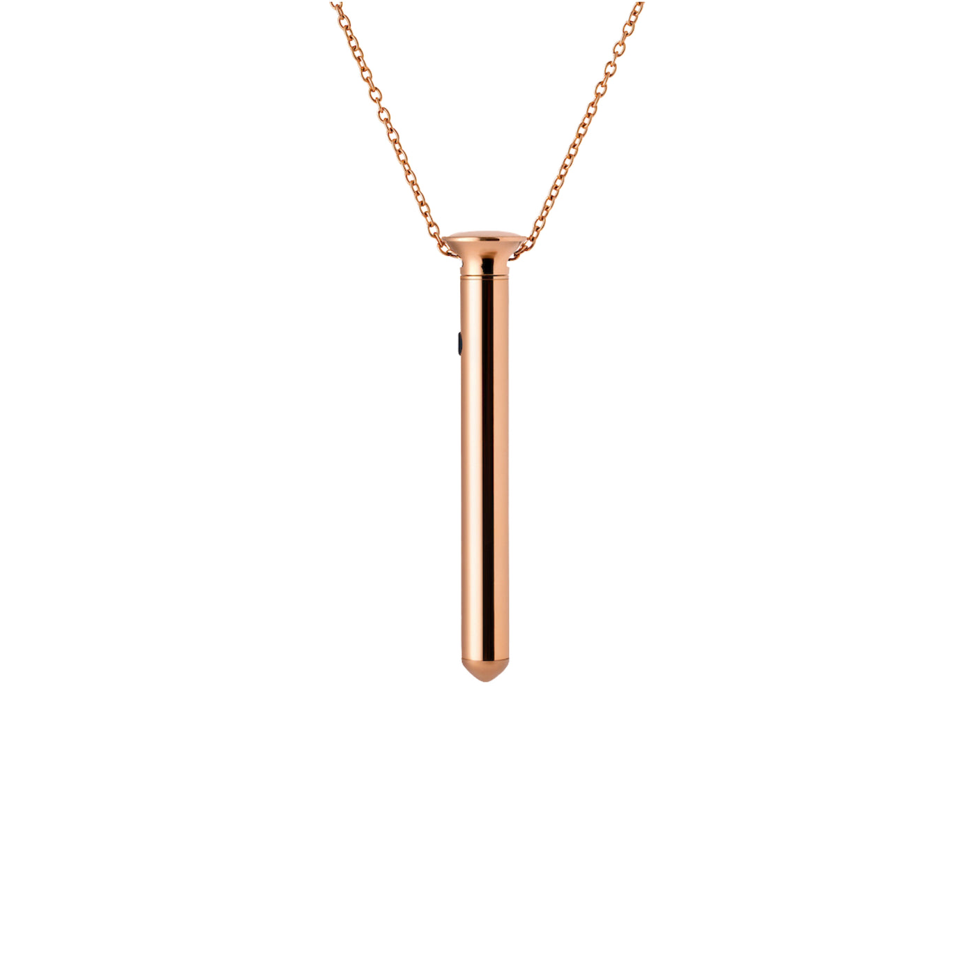 CRAVE - VESPER MINI ORO ROSA