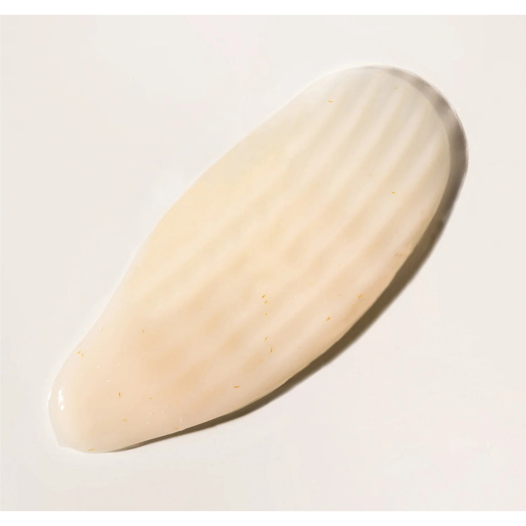 KYSH - CREMA ANTI-AGING PER LA V