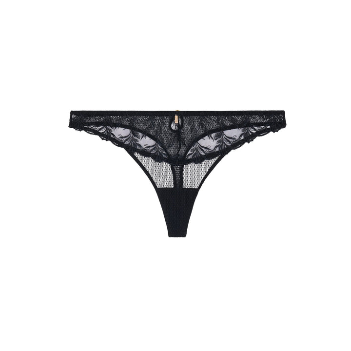 AUBADE - HIDDEN TREASURE THONG