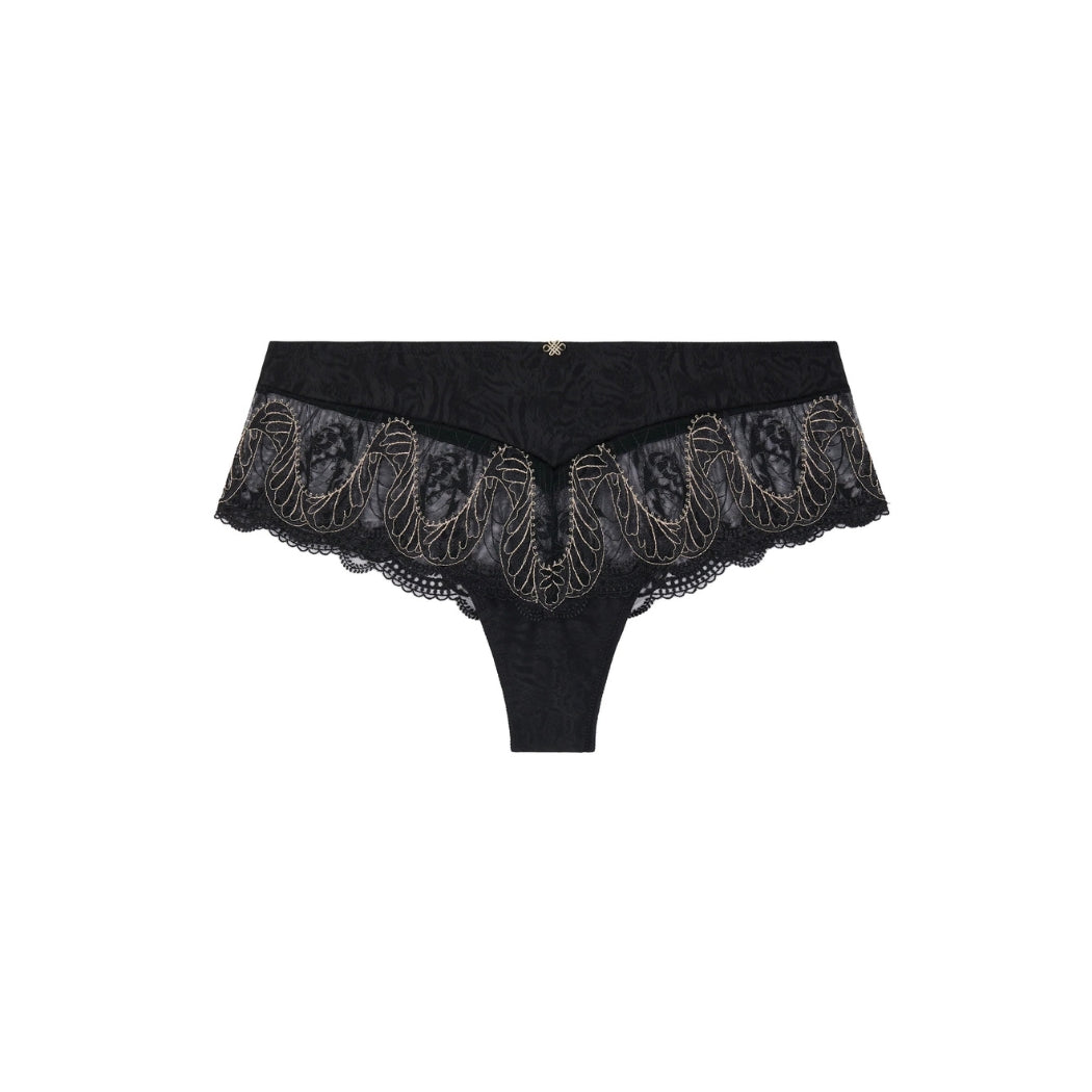 AUBADE - SPLENDOR OF SENSES COULOTTE