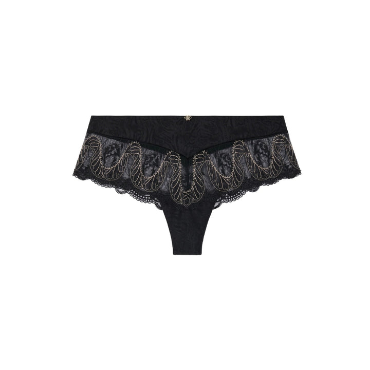 AUBADE - SPLENDOR OF SENSES COULOTTE