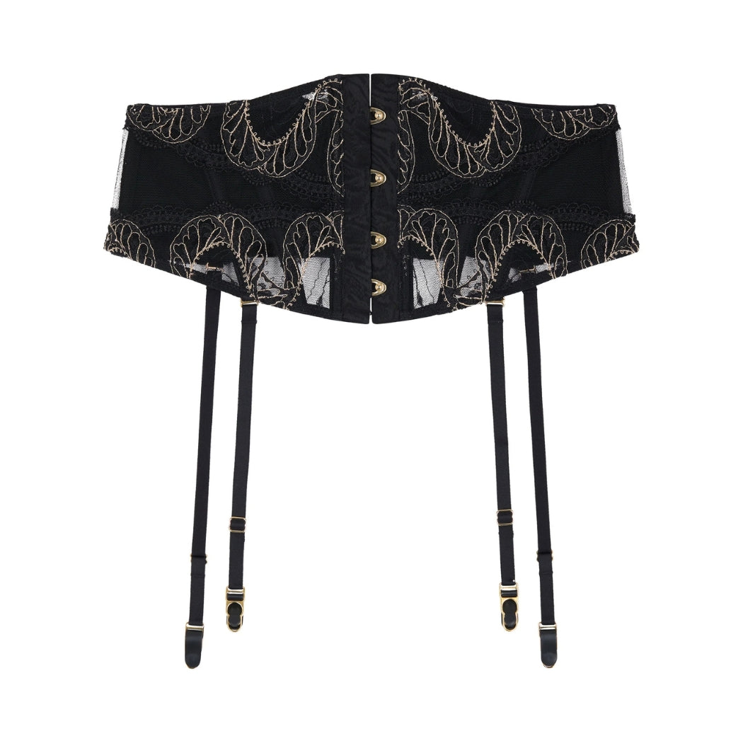 AUBADE - SPLENDOR OF SENSES STRINGIVITA