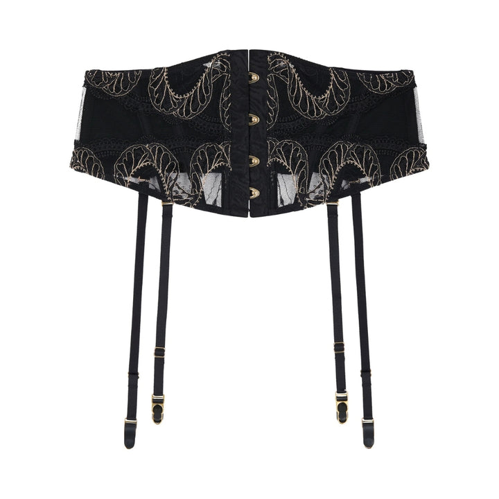 AUBADE - SPLENDOR OF SENSES STRINGIVITA