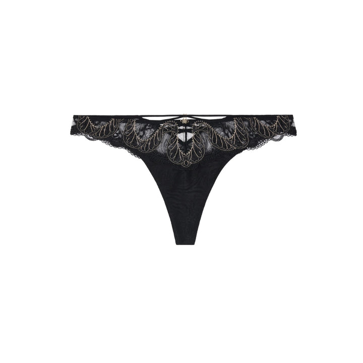 AUBADE - SPLENDOR OF SENSES TANGA