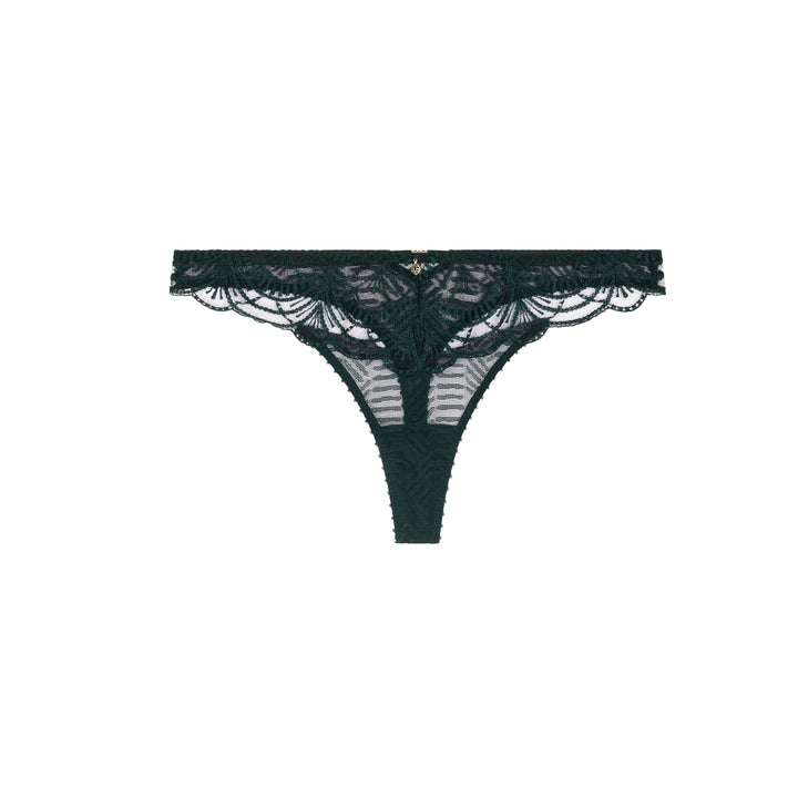 AUBADE - VIBES TANGA VERDE