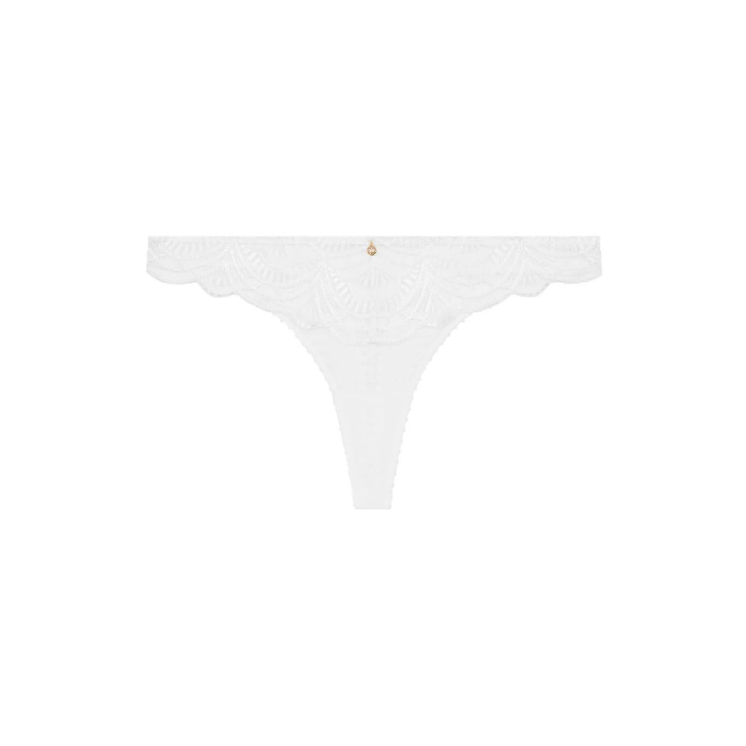 AUBADE - VIBES TANGA PERLA