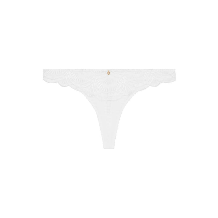 AUBADE - VIBES TANGA PERLA