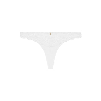 AUBADE - VIBES TANGA PERLA