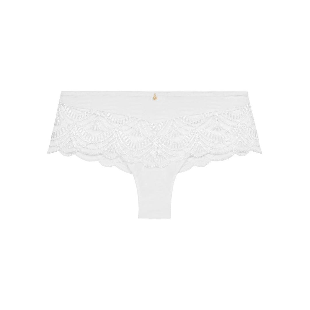 AUBADE - VIBES CULOTTE PERLA