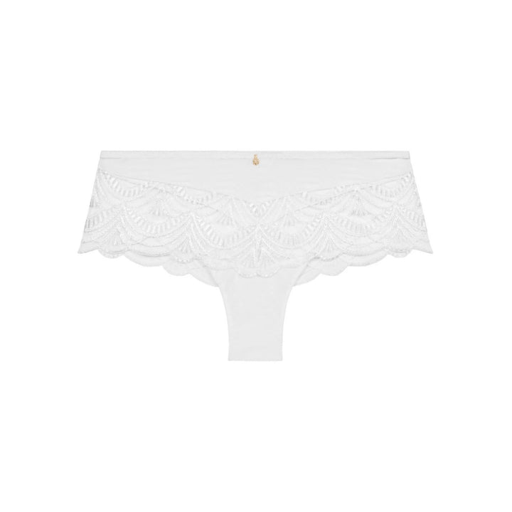 AUBADE - VIBES CULOTTE PERLA