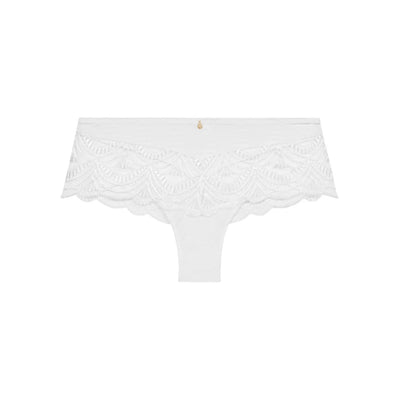 AUBADE - VIBES CULOTTE PERLA