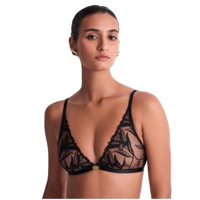 AUBADE - SWEET EUPHORIA BRALETTE