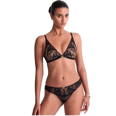 AUBADE - SWEET EUPHORIA BRALETTE