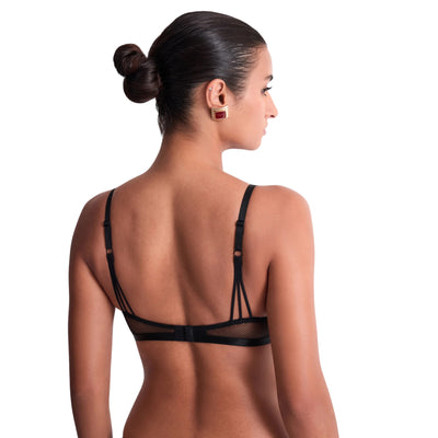 AUBADE - SWEET EUPHORIA BRALETTE