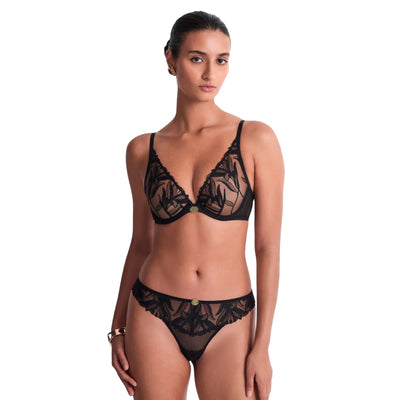 AUBADE - SWEET EUPHORIA TANGA