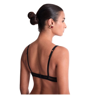 AUBADE - SWEET EUPHORIA REGGISENO BALCONCINO