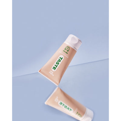 TASTE - LUBRIFICANTE AROMATIZZATO AL MOJITO