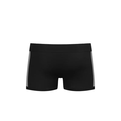 CLOSE HOUSE - BOXER