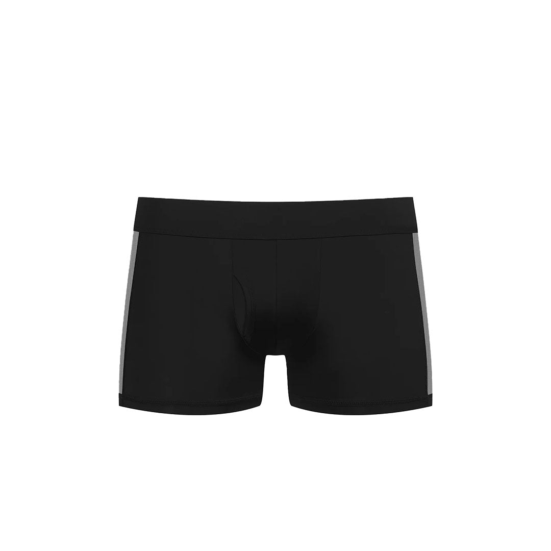 CLOSE HOUSE - BOXER