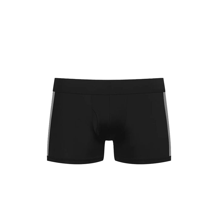 CLOSE HOUSE - BOXER