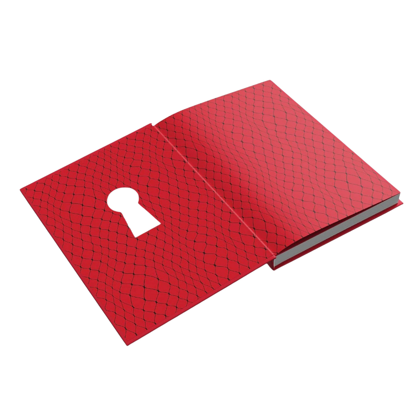 PLEASURE - BETONY VERNON