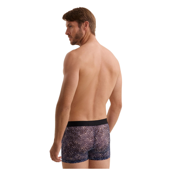 AUBADE - WILD SIDE BOXER UOMO