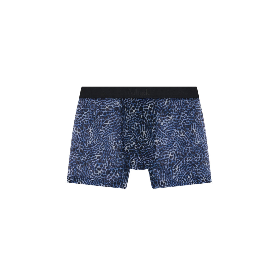 AUBADE - WILD SIDE BOXER UOMO