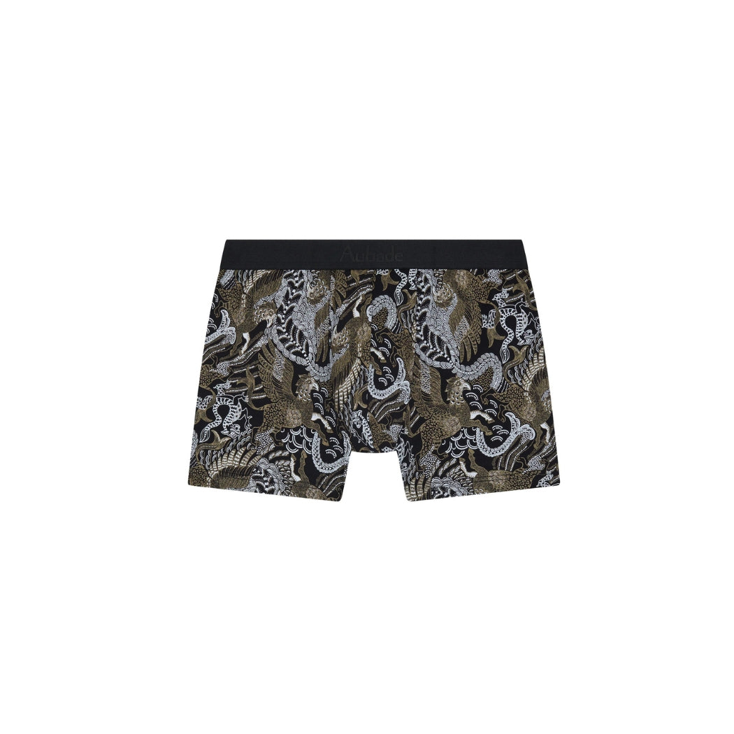 AUBADE - BOXER HYPPO UOMO