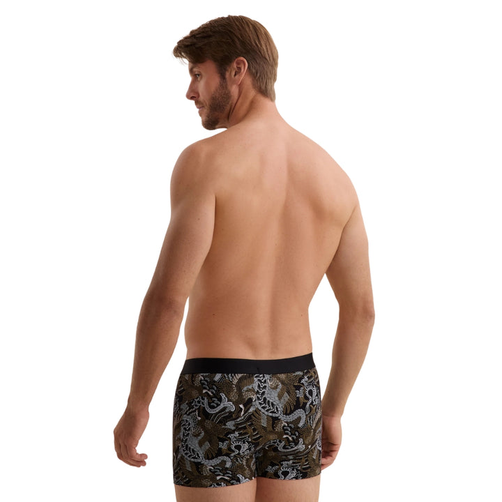 AUBADE - BOXER HYPPO UOMO