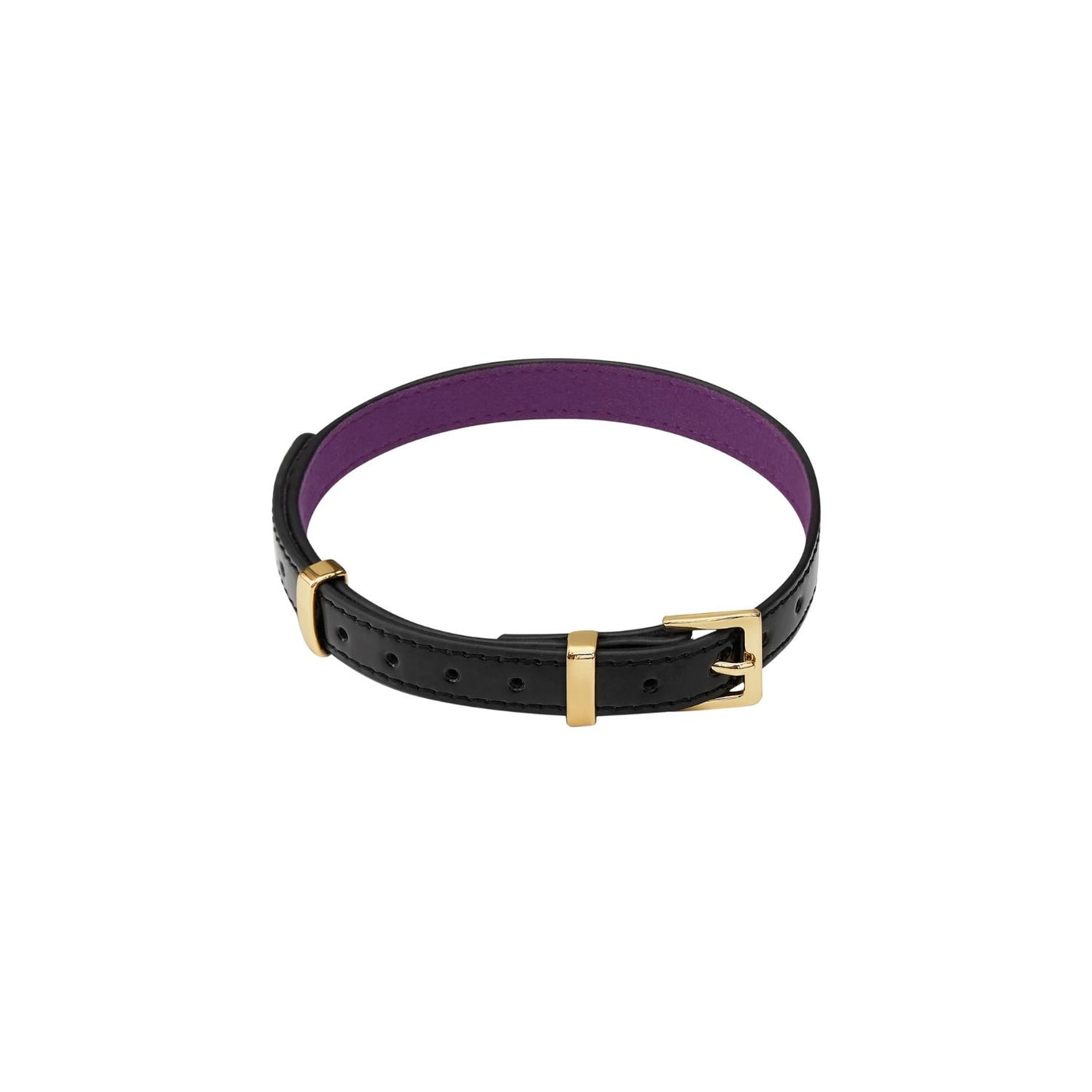 MAISON CLOSE - NECKLACE OR DOUBLE WRAP BRACELET