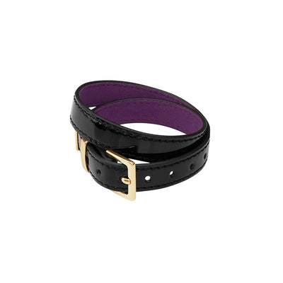 MAISON CLOSE - NECKLACE OR DOUBLE WRAP BRACELET