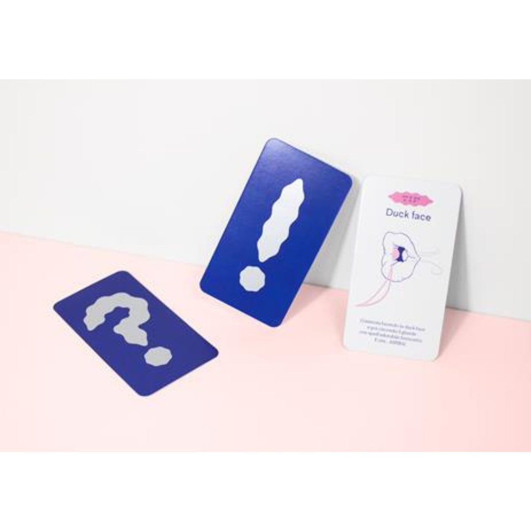 CLUB GODO - IL GIOCO DI CARTE