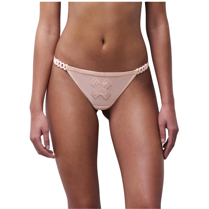 CHANTELLE X - XPLICIT TANGA