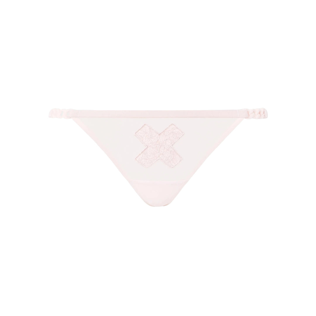 CHANTELLE X - XPLICIT TANGA