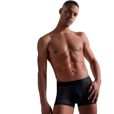 AUBADE - VIBES BOXER UOMO