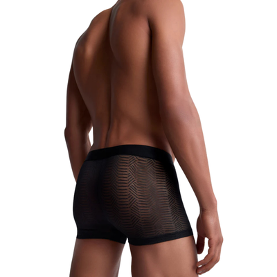 AUBADE - VIBES BOXER UOMO