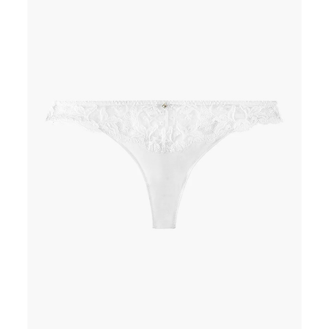 AUBADE - KISS OF LOVE TANGA