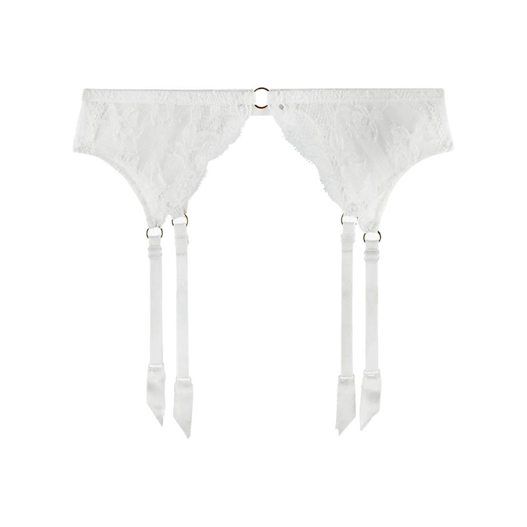 AUBADE - KISS OF LOVE REGGICALZE