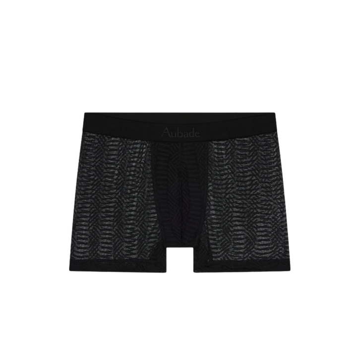 AUBADE - VIBES BOXER