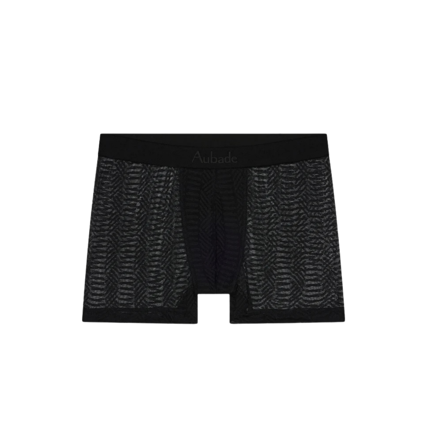 AUBADE - VIBES BOXER UOMO
